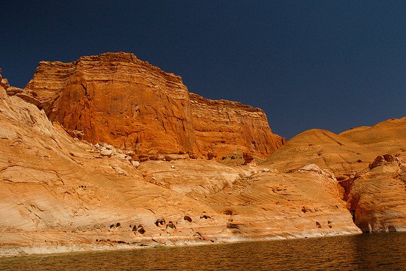 I72_1682