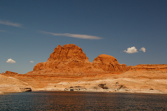 I72_1623