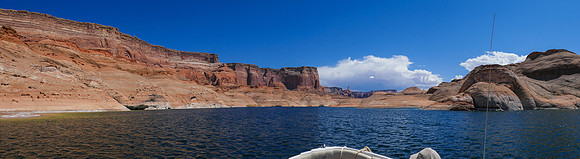 P1040382