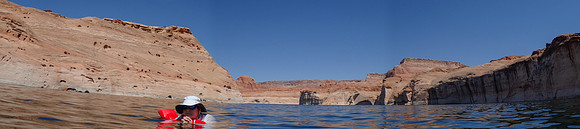P9040506