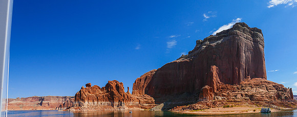 P1040324