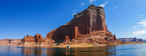 P1040321