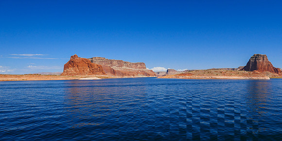 P1040318