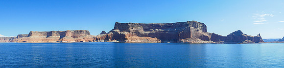 P1040315