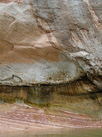 P9040580