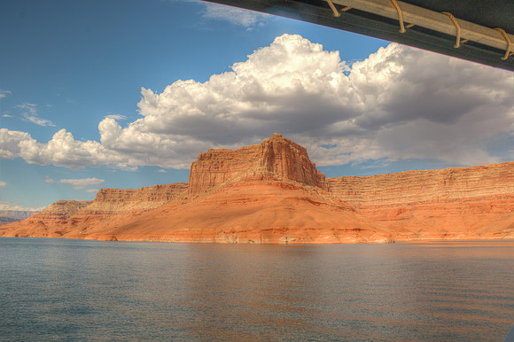 I72_1800_1_2