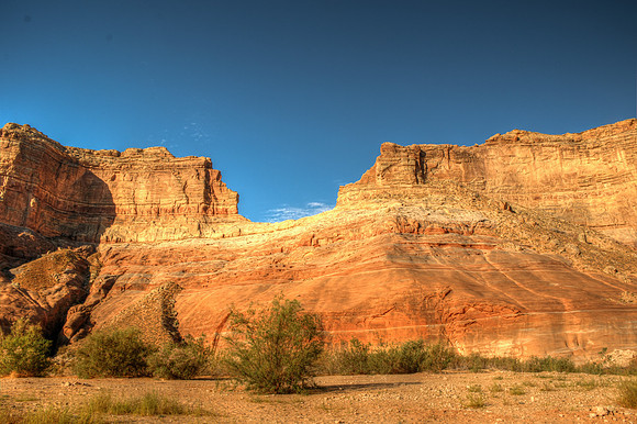 I72_1511_2_3