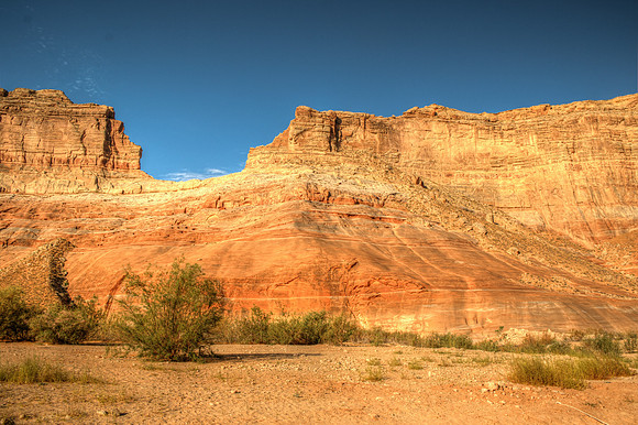 I72_1502_3_4