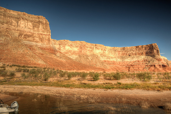 I72_1472_3_4
