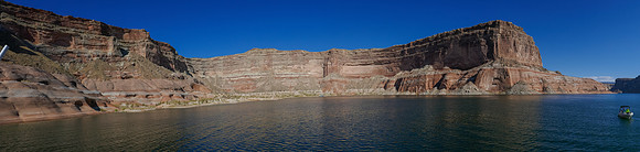 P1040554