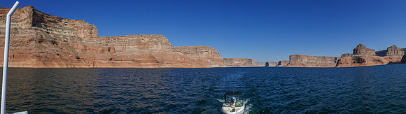 P1040558