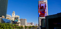 0912191033