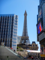 DSCN0665