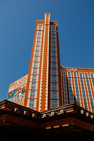 I72_5909