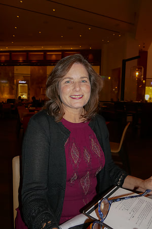 P1050033