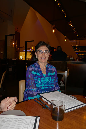 P1050036