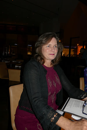 P1050047