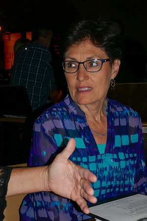 P1050051