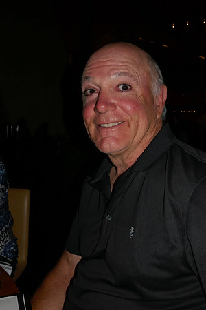 P1050056