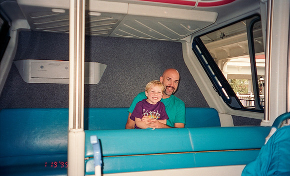 Image 84 06