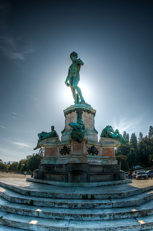 I72_9106_7_8