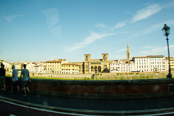 I72_9148