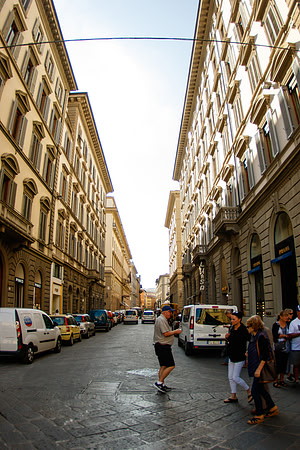 I72_9174