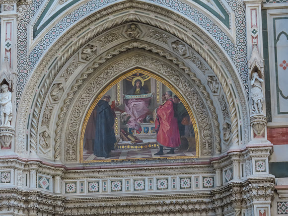IMG_4819