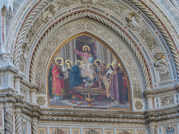 IMG_4820
