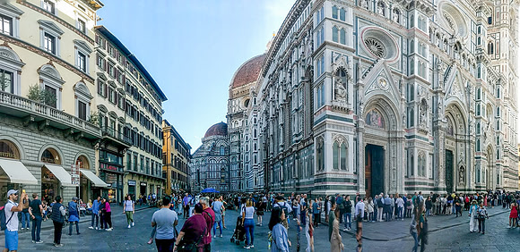 PANO_20191023_112642.vr