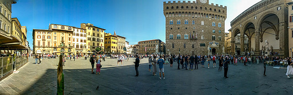 PANO_20191023_124555.vr