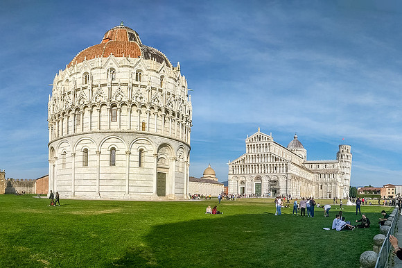 PANO_20191023_154842.vr