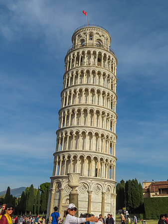IMG_4952