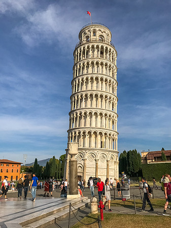 IMG_6735