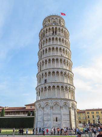 IMG_4958