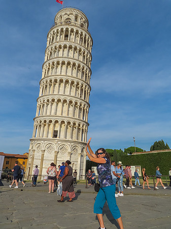 IMG_4962