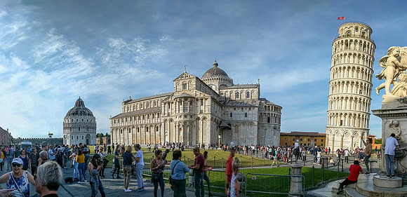 PANO_20191023_162034.vr