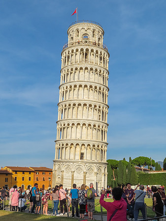 IMG_4976