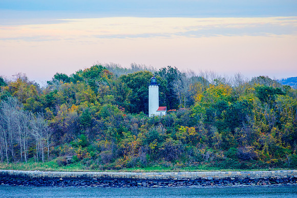 R6225632_3_4
