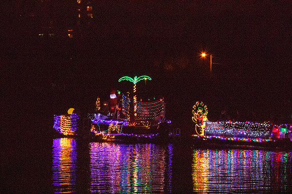 I72_0426
