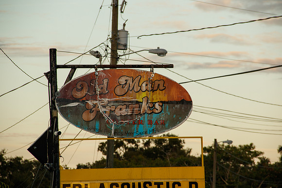 I72_0409
