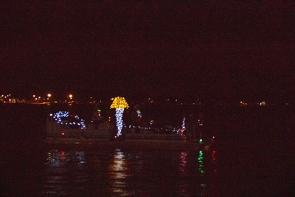 I72_0469