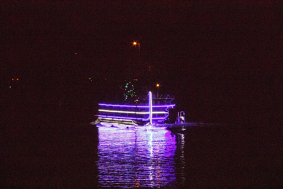 I72_0436