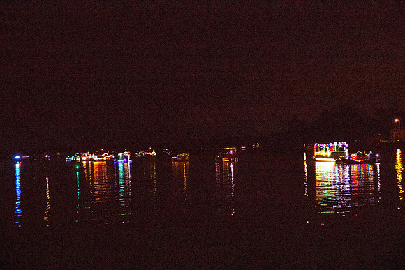 I72_0430