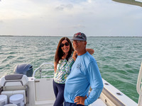 IMG_20201004_184903