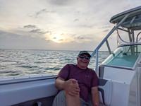 IMG_20201004_184846