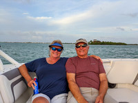 IMG_20201004_184933