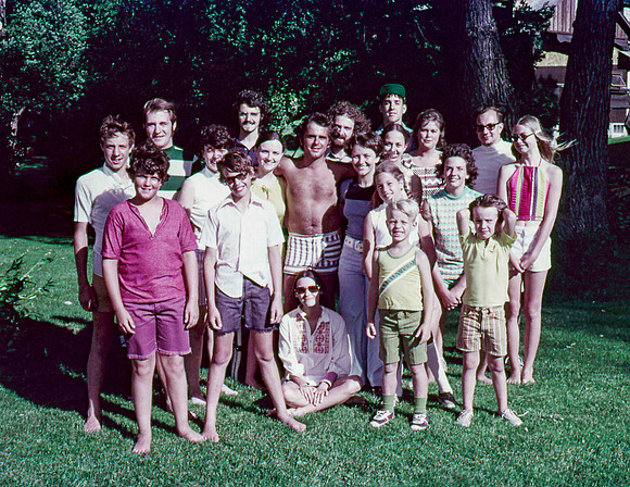 scan842
