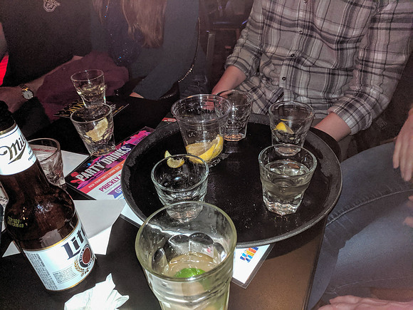 IMG_20191201_000155