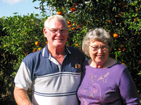 108-0870_IMG